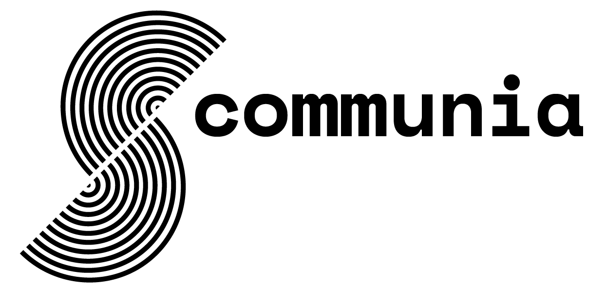 C Logo Draft V8.1@4x