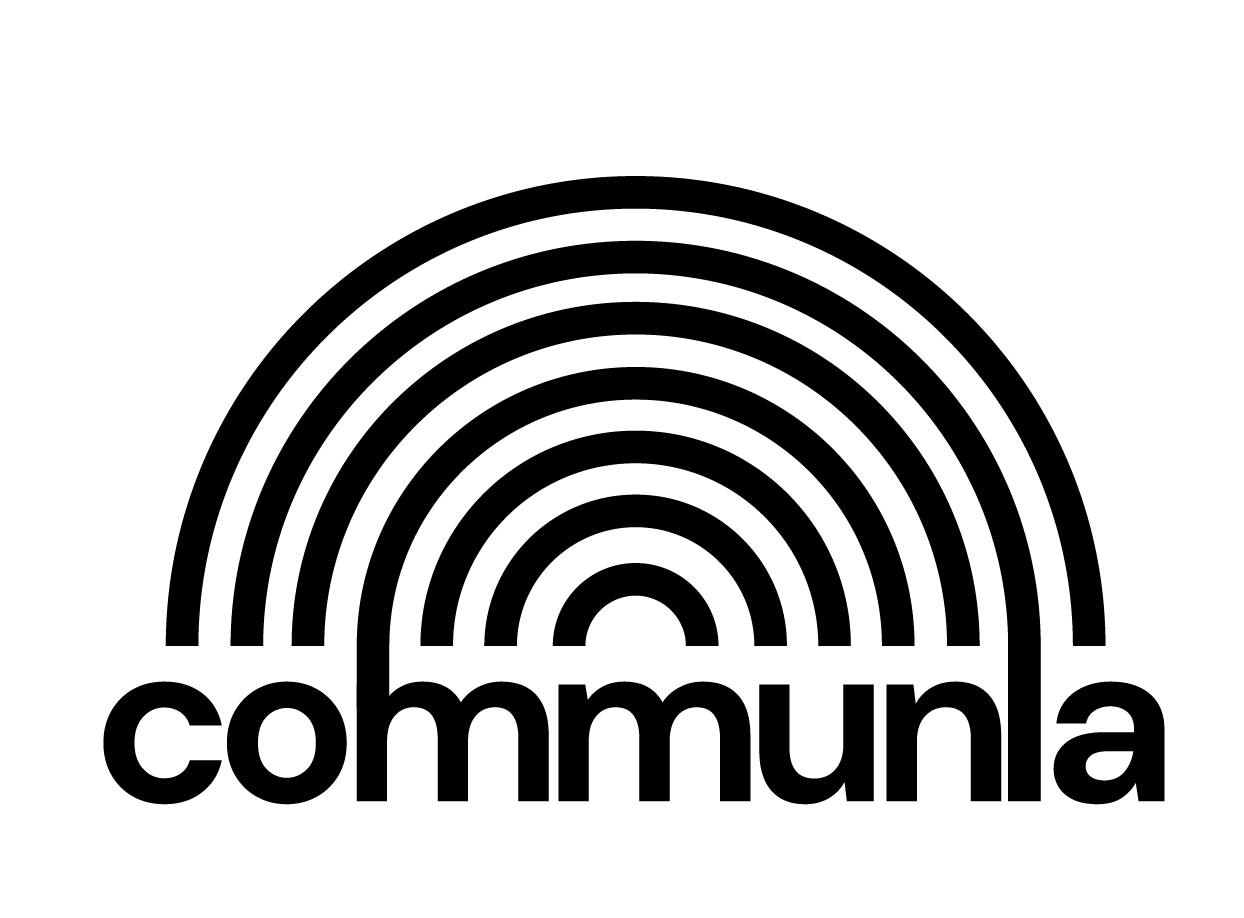 C Logo Draft V9@4x