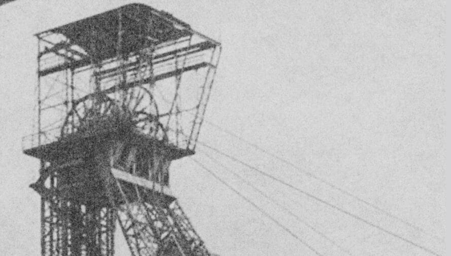 Podcast: Energie in Arbeiterhand