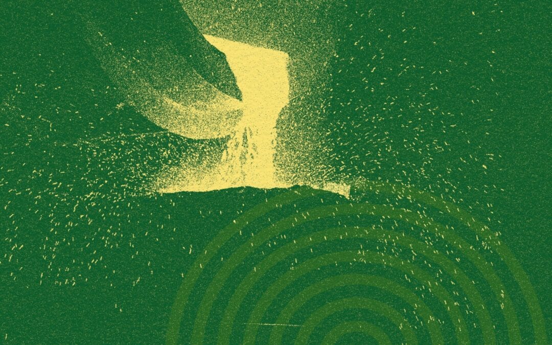 Studie: Vergesellschaftung der Stahlindustrie