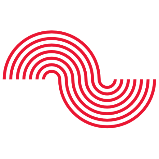 communia logo
