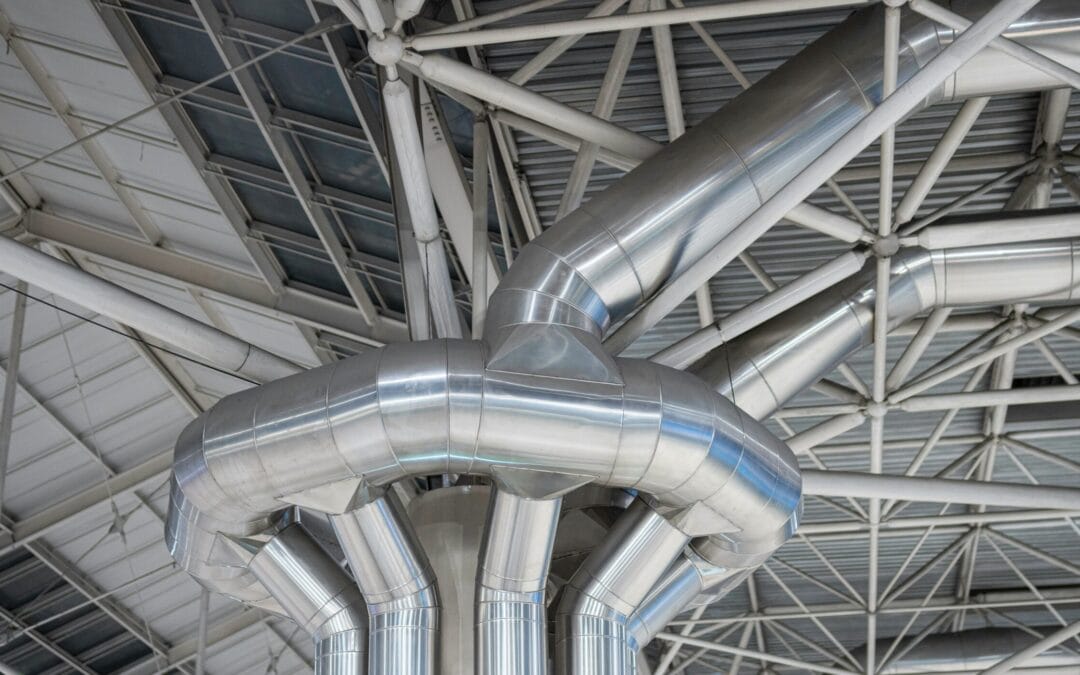 Public Pharma als Öffentlicher Luxus