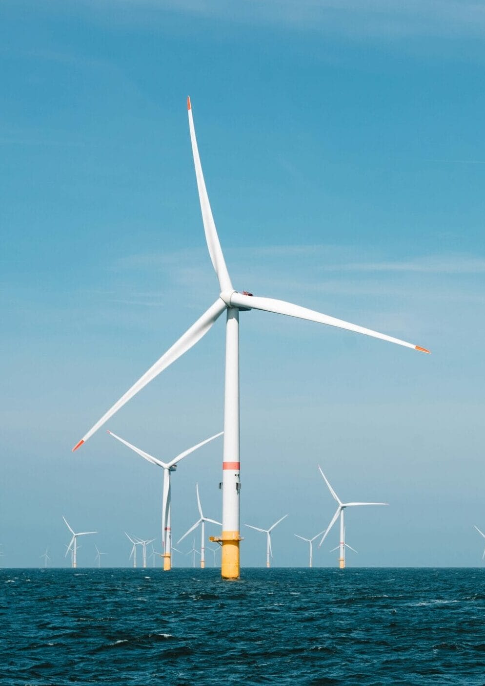 Demokratische Energiewende