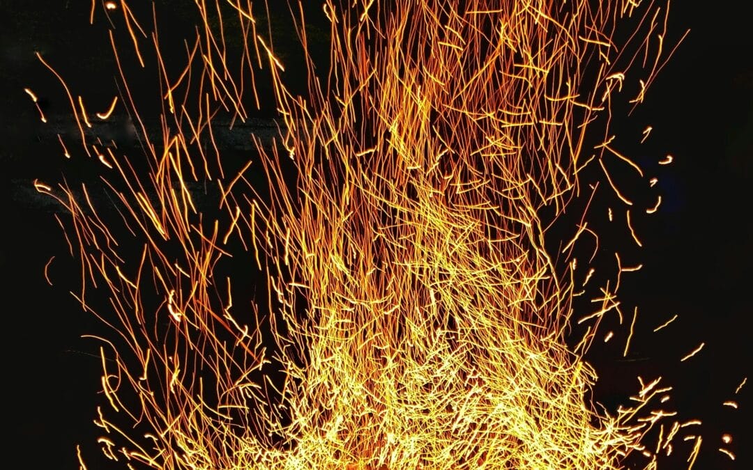 Gastbeitrag: KI enteignen, vergesellschaften, abschalten