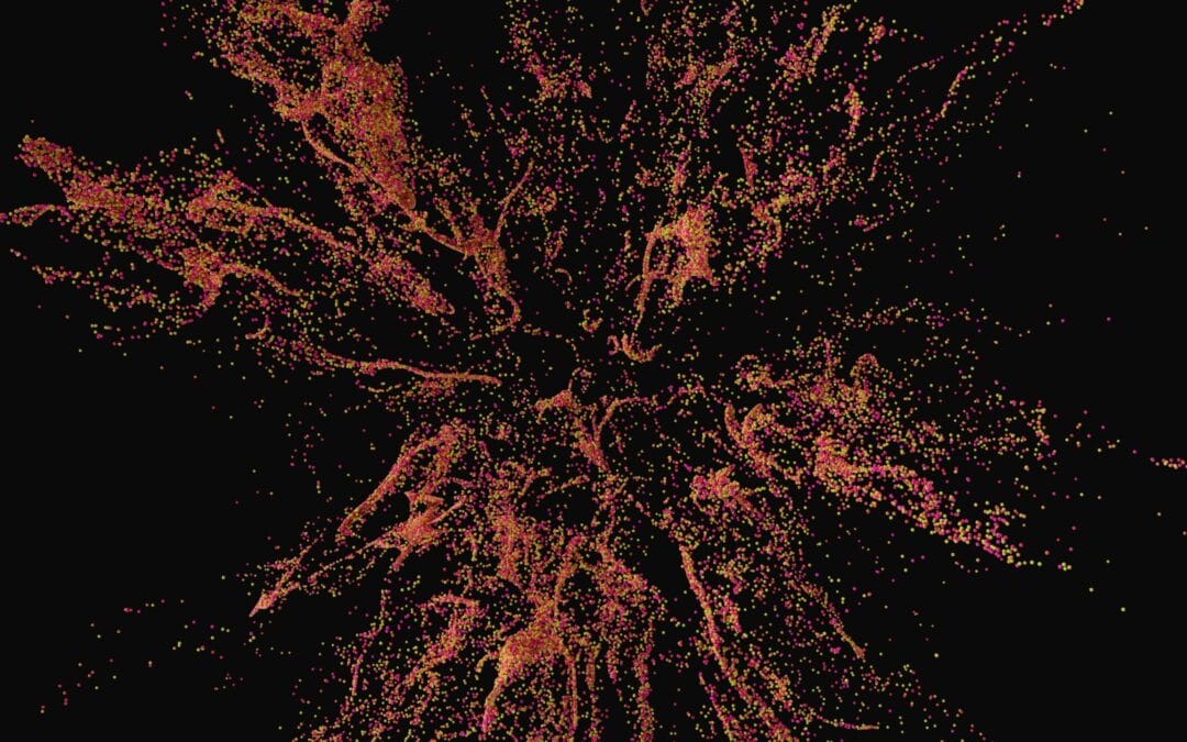 Gastbeitrag: Es gibt keine linke KI