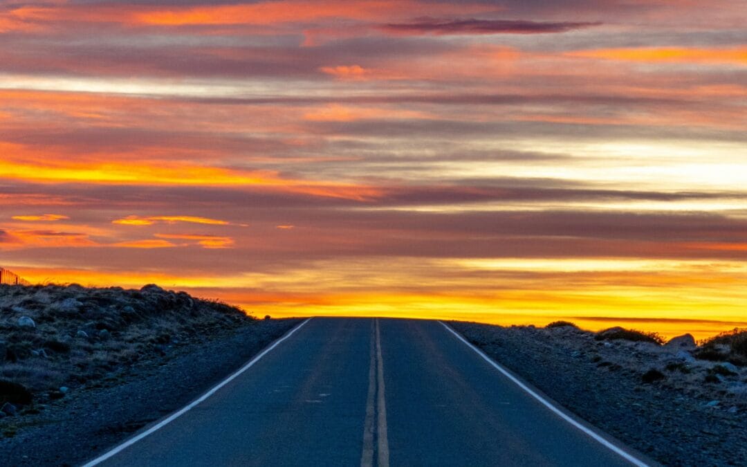 Mit communia reale Utopien bauen